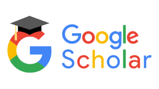 google-scholar